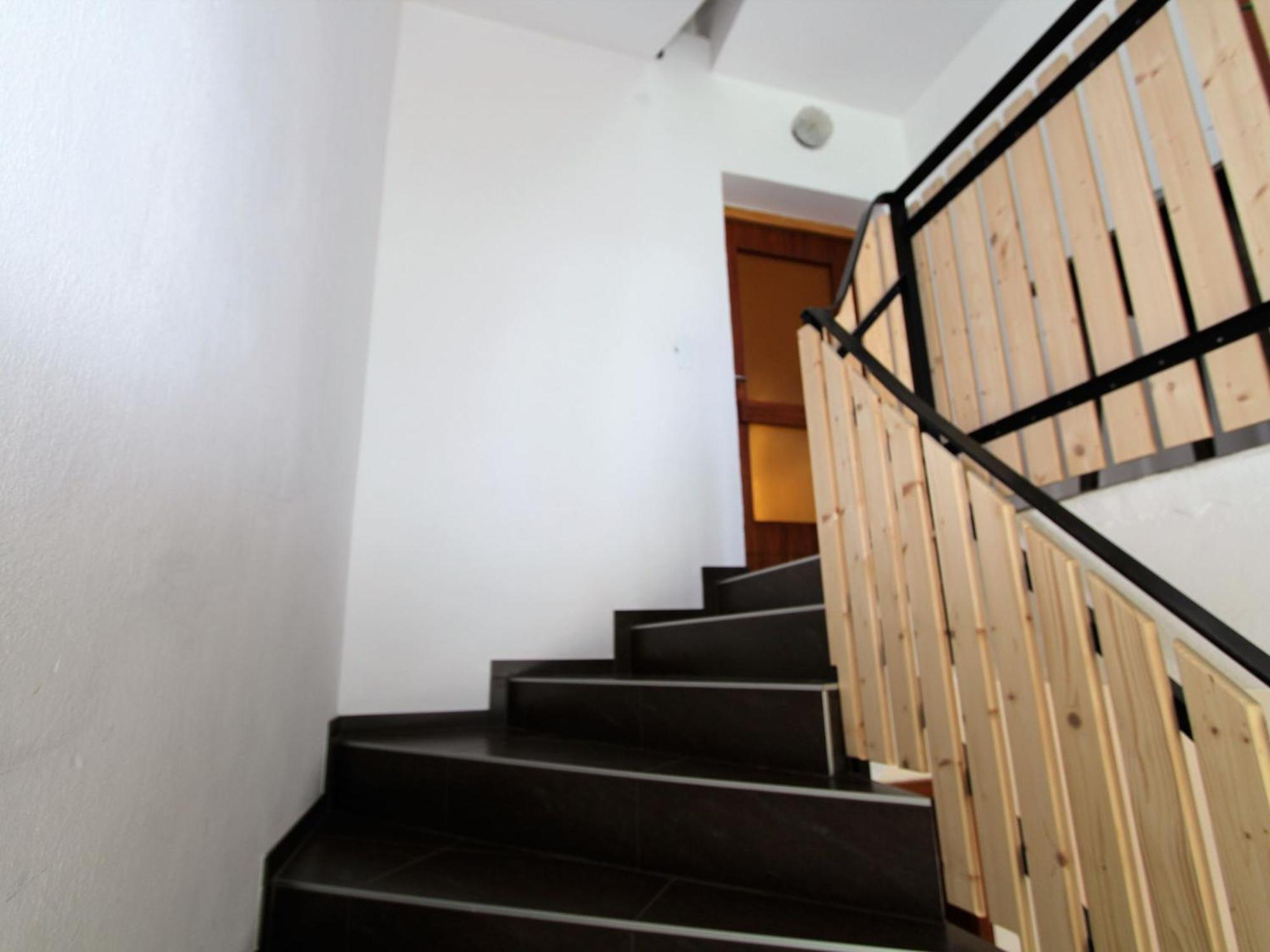 Apartment In Koettmannsdorf Near Bathing Lakes Exterior foto